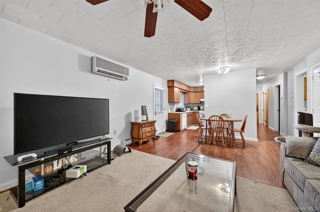 66 Canal Street, Port Jervis, NY 12771