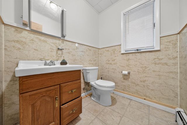 66 Canal Street, Port Jervis, NY 12771