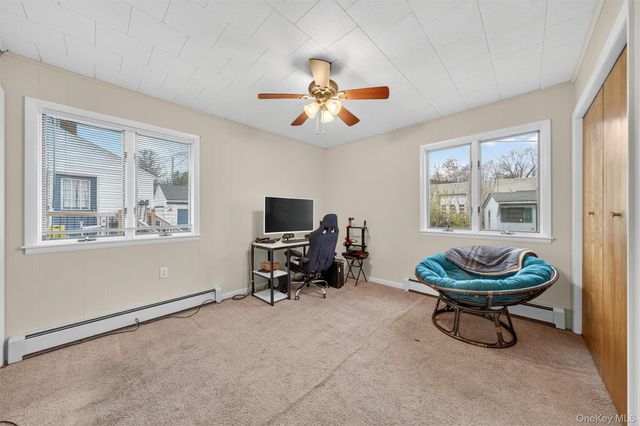 66 Canal Street, Port Jervis, NY 12771