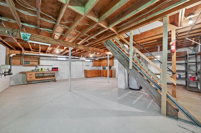 66 Canal Street, Port Jervis, NY 12771