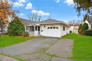 66 Canal Street, Port Jervis, NY 12771