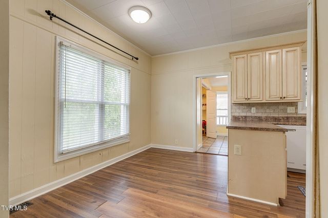 1404 Skyline Drive, Johnson City, TN 37604
