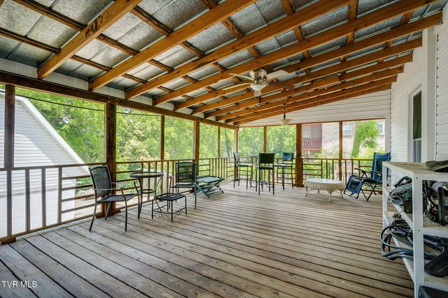 1404 Skyline Drive, Johnson City, TN 37604
