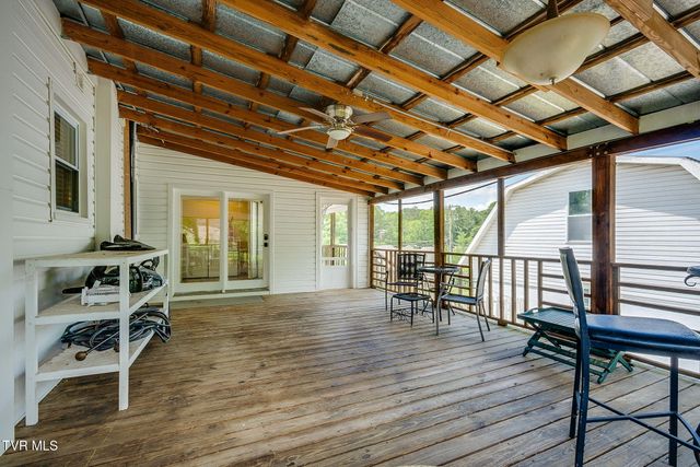 1404 Skyline Drive, Johnson City, TN 37604