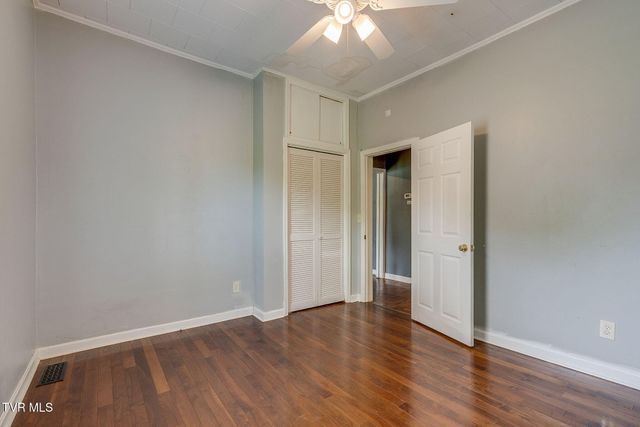 1404 Skyline Drive, Johnson City, TN 37604