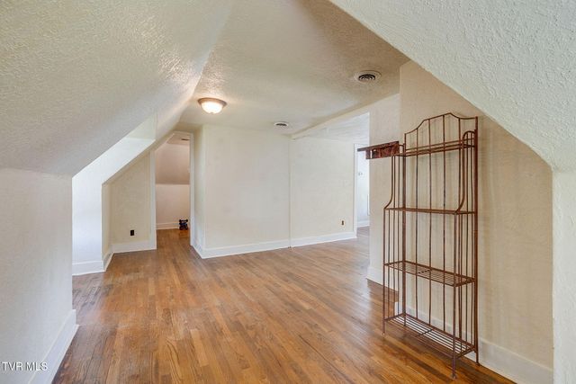 1404 Skyline Drive, Johnson City, TN 37604