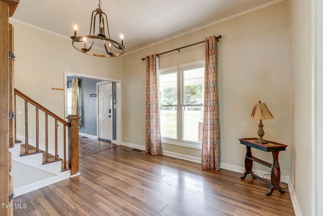 1404 Skyline Drive, Johnson City, TN 37604