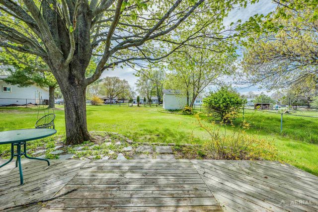 5229 Cedar Lake Road, Oscoda Twp, MI 48750