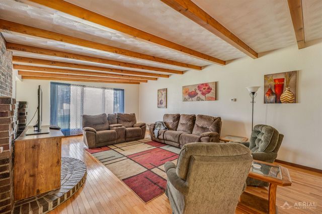 5229 Cedar Lake Road, Oscoda Twp, MI 48750