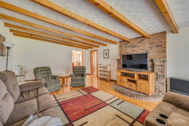 5229 Cedar Lake Road, Oscoda Twp, MI 48750
