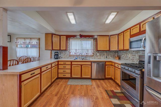5229 Cedar Lake Road, Oscoda Twp, MI 48750
