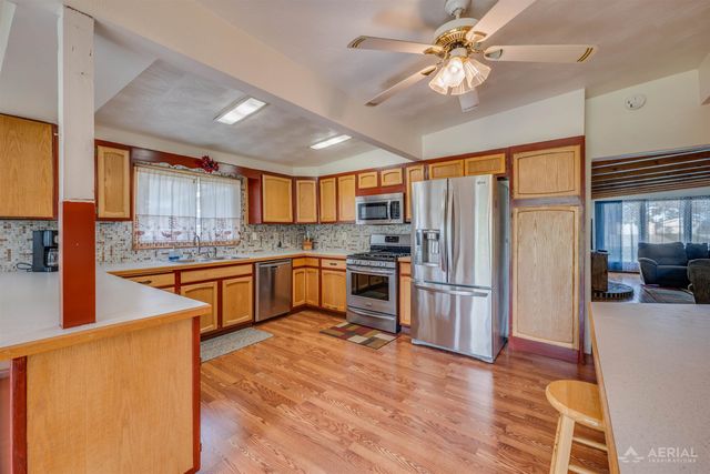 5229 Cedar Lake Road, Oscoda Twp, MI 48750