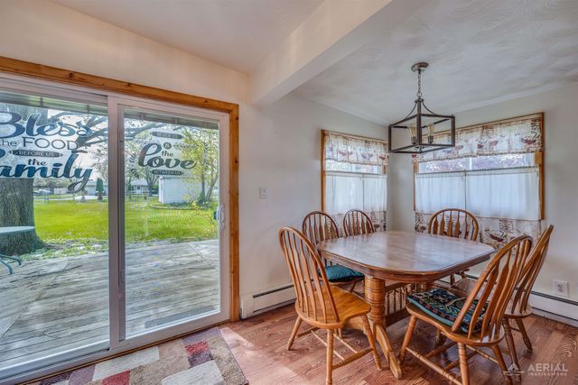 5229 Cedar Lake Road, Oscoda Twp, MI 48750