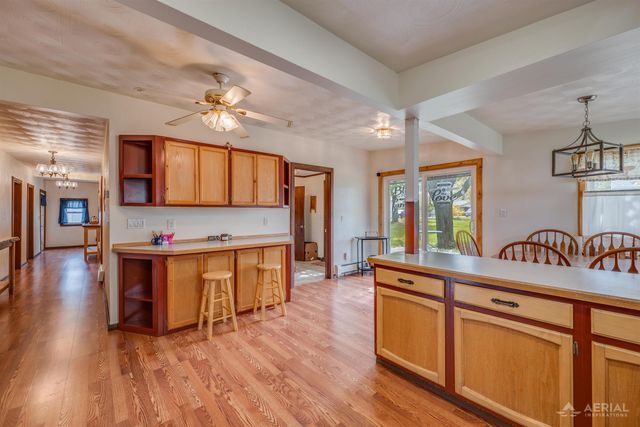 5229 Cedar Lake Road, Oscoda Twp, MI 48750