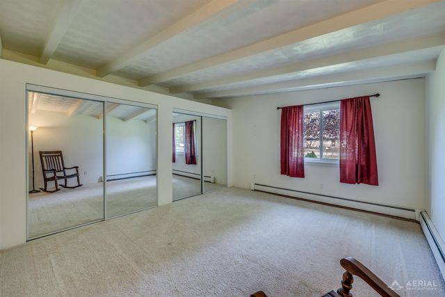 5229 Cedar Lake Road, Oscoda Twp, MI 48750