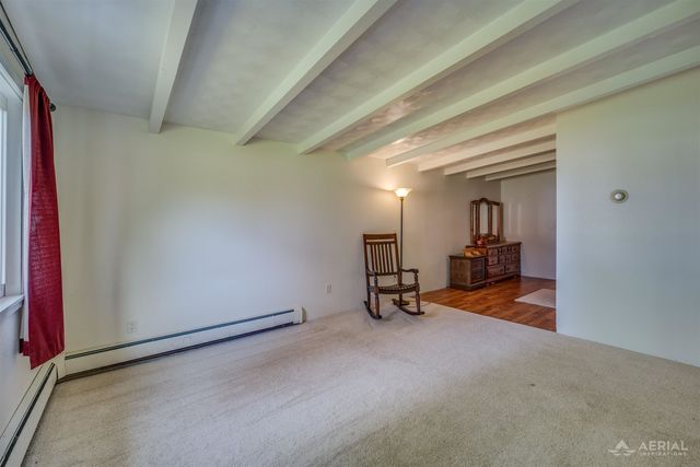 5229 Cedar Lake Road, Oscoda Twp, MI 48750