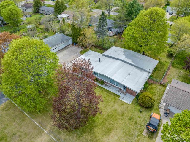 5229 Cedar Lake Road, Oscoda Twp, MI 48750