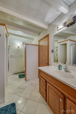 5229 Cedar Lake Road, Oscoda Twp, MI 48750