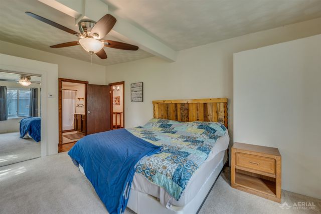 5229 Cedar Lake Road, Oscoda Twp, MI 48750