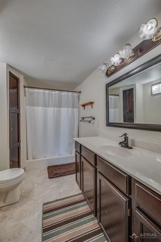 5229 Cedar Lake Road, Oscoda Twp, MI 48750