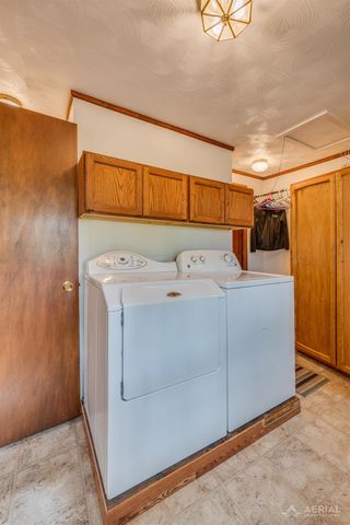 5229 Cedar Lake Road, Oscoda Twp, MI 48750