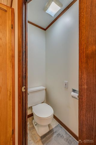 5229 Cedar Lake Road, Oscoda Twp, MI 48750