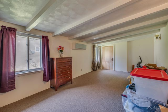 5229 Cedar Lake Road, Oscoda Twp, MI 48750