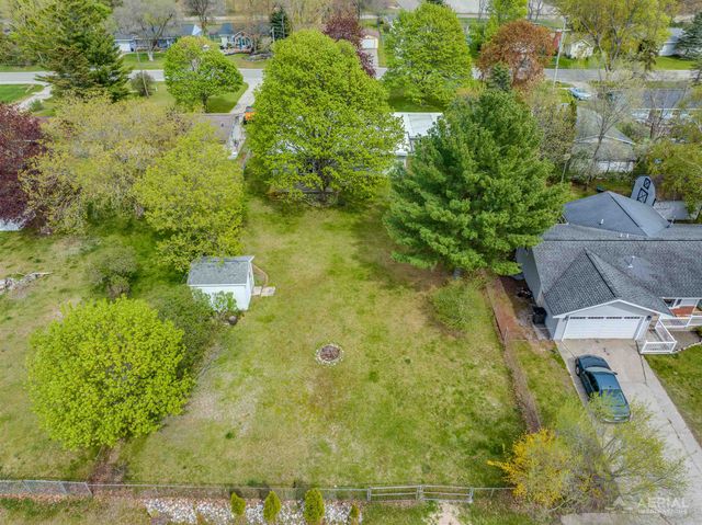 5229 Cedar Lake Road, Oscoda Twp, MI 48750