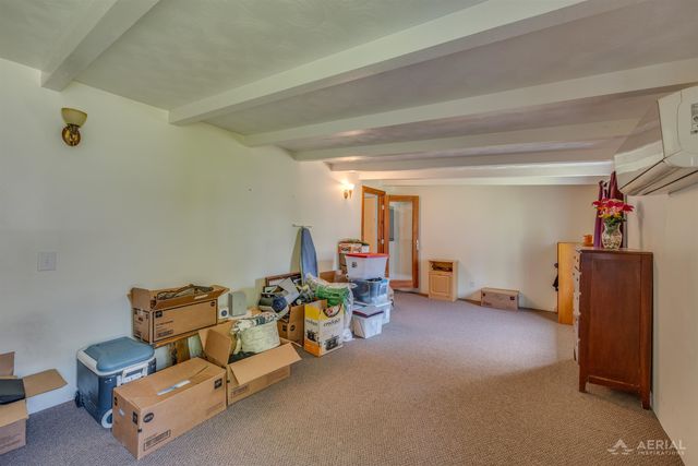 5229 Cedar Lake Road, Oscoda Twp, MI 48750