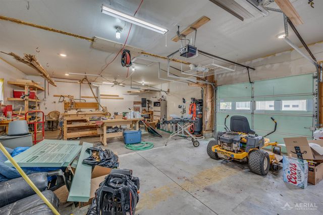 5229 Cedar Lake Road, Oscoda Twp, MI 48750