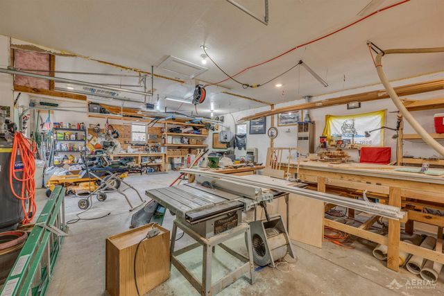 5229 Cedar Lake Road, Oscoda Twp, MI 48750