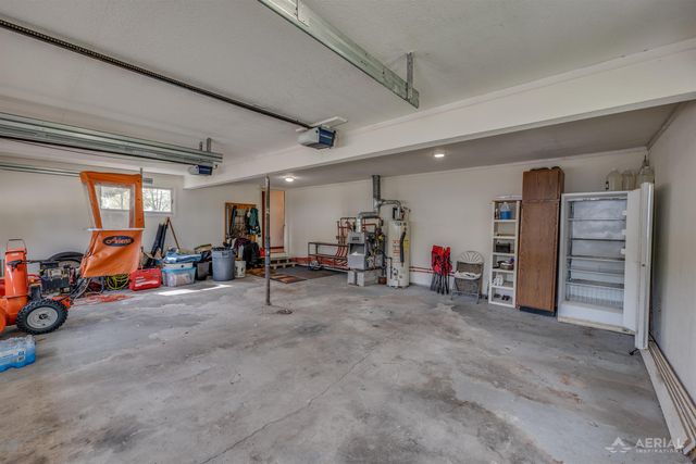 5229 Cedar Lake Road, Oscoda Twp, MI 48750