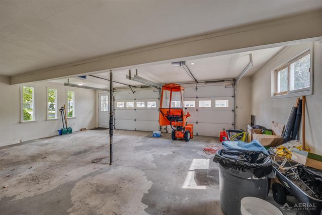 5229 Cedar Lake Road, Oscoda Twp, MI 48750