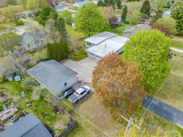 5229 Cedar Lake Road, Oscoda Twp, MI 48750