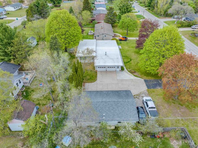 5229 Cedar Lake Road, Oscoda Twp, MI 48750