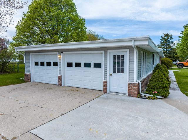 5229 Cedar Lake Road, Oscoda Twp, MI 48750