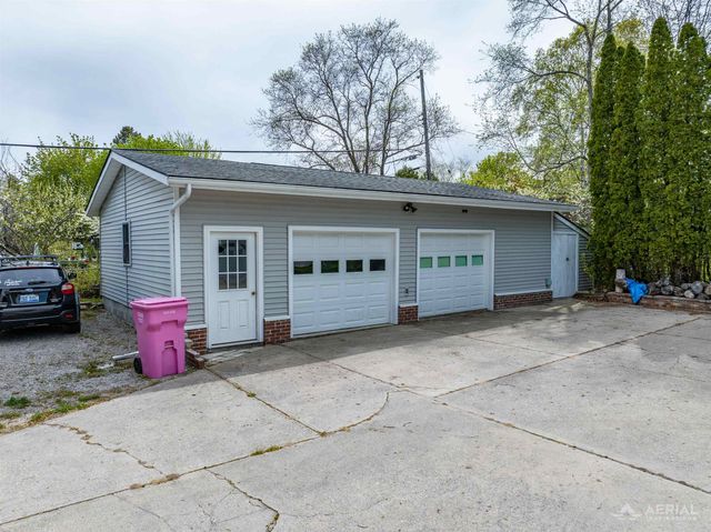 5229 Cedar Lake Road, Oscoda Twp, MI 48750