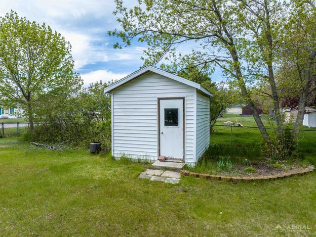 5229 Cedar Lake Road, Oscoda Twp, MI 48750