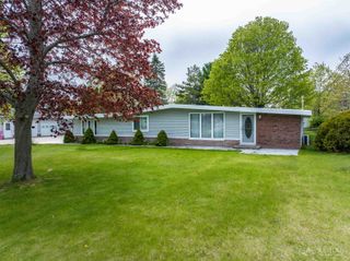5229 Cedar Lake Road, Oscoda Twp, MI 48750