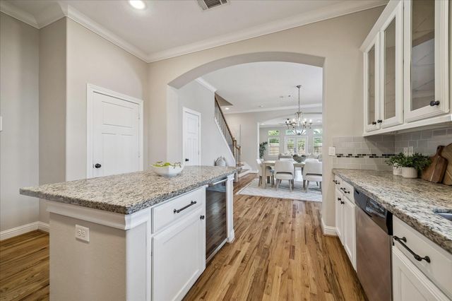 1013 E 27th Street, Houston, TX 77009