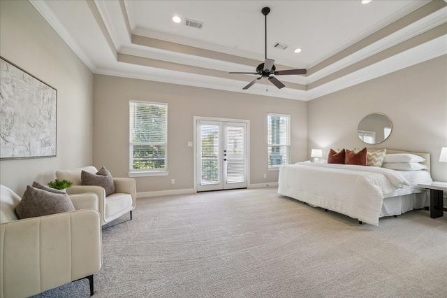 1013 E 27th Street, Houston, TX 77009