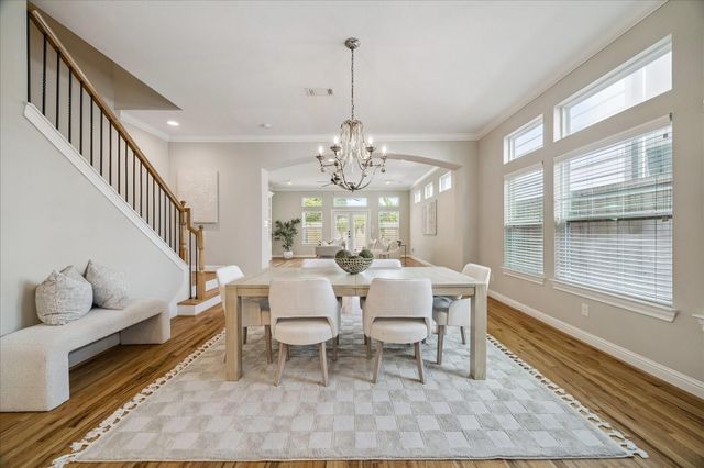 1013 E 27th Street, Houston, TX 77009