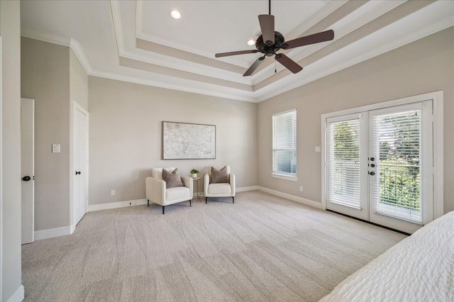 1013 E 27th Street, Houston, TX 77009