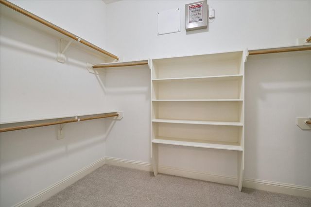 1013 E 27th Street, Houston, TX 77009