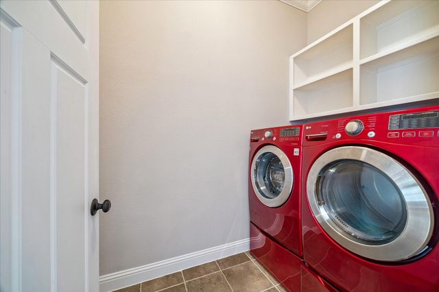1013 E 27th Street, Houston, TX 77009
