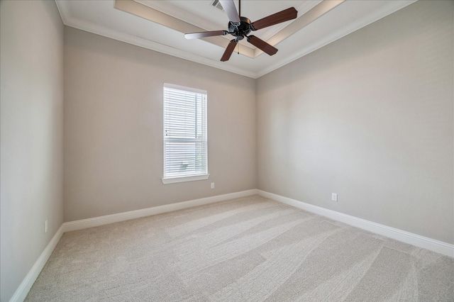 1013 E 27th Street, Houston, TX 77009