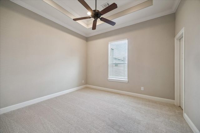 1013 E 27th Street, Houston, TX 77009
