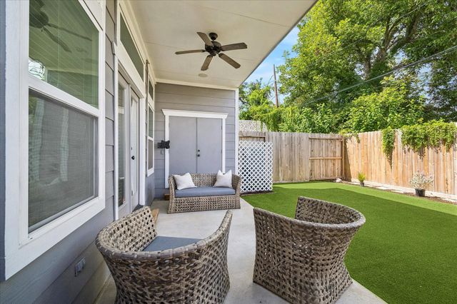 1013 E 27th Street, Houston, TX 77009
