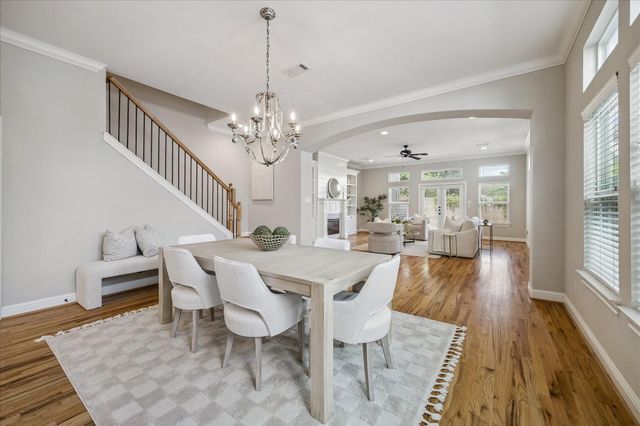 1013 E 27th Street, Houston, TX 77009