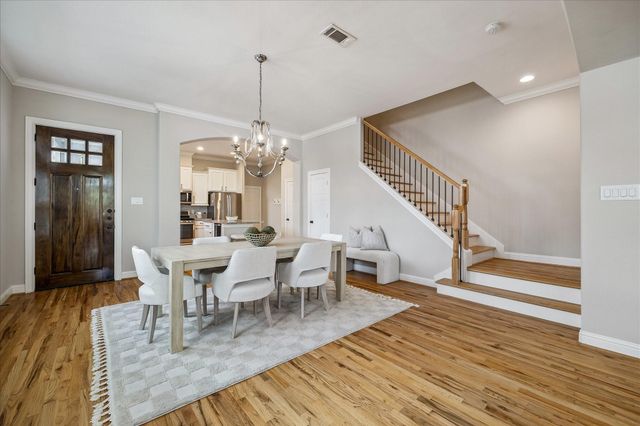 1013 E 27th Street, Houston, TX 77009